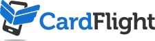 CardFlight_logo