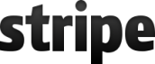 Stripe_logo